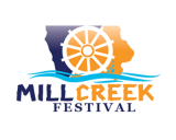 https://www.logocontest.com/public/logoimage/1493008581Mill Creek_mill copy 9.png